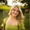 ellahensell